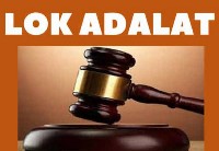 40 benches to dispose total 21410 various cases